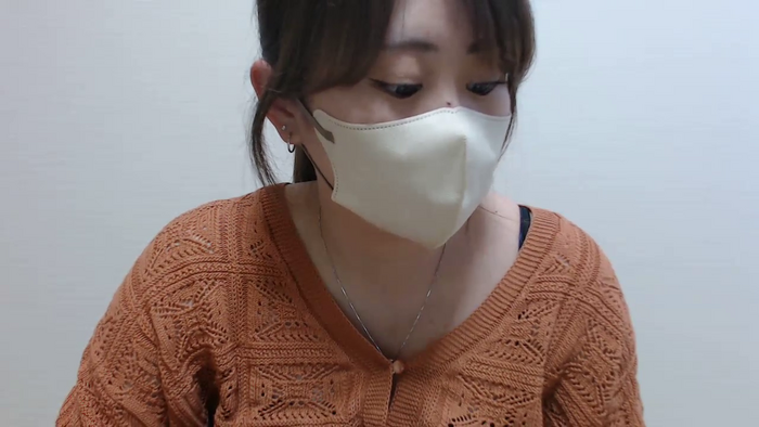 Jyuririchann