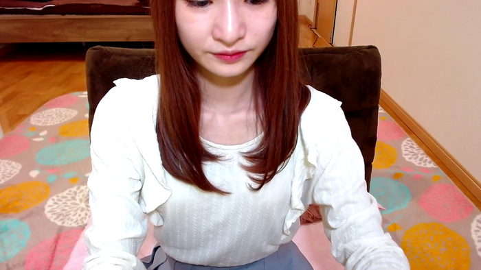 KANAyyx