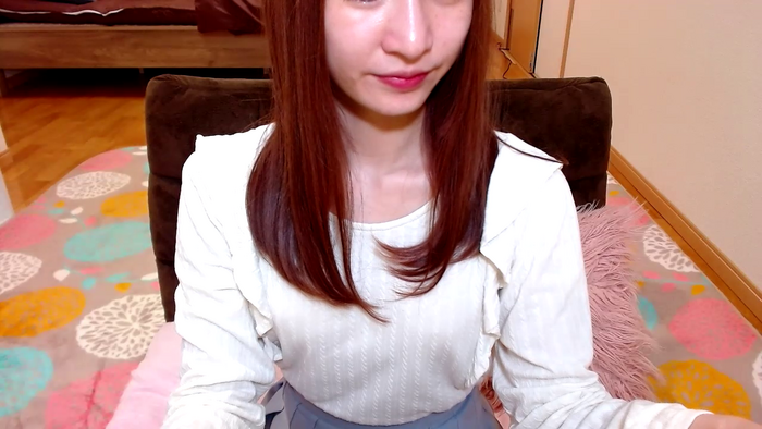KANAyyx