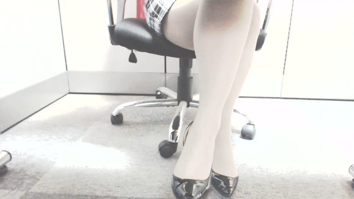 LOUBOUTINcom