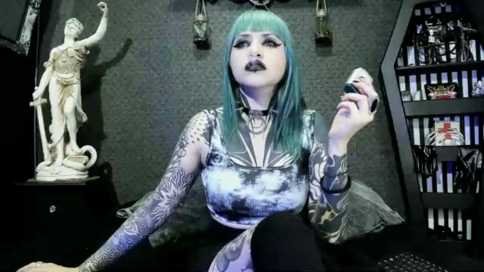 LaurenPadock