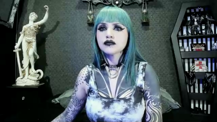 LaurenPadock