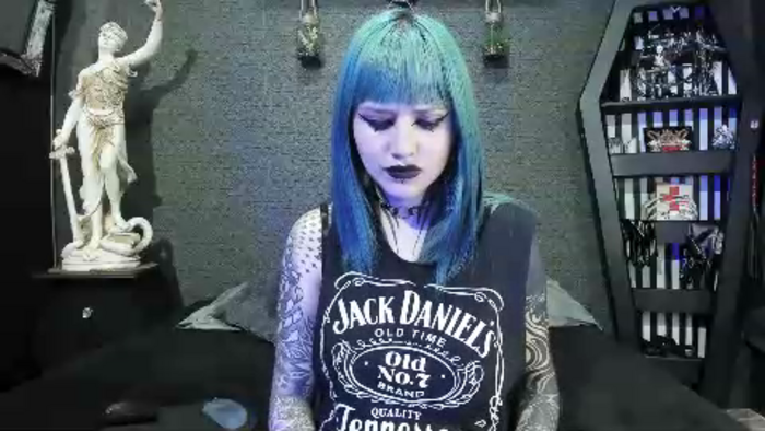 LaurenPadock