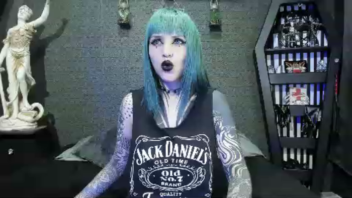 LaurenPadock