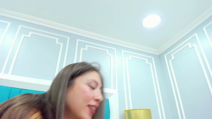 LexyBrown