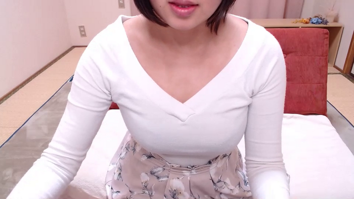 MAYUMIpx