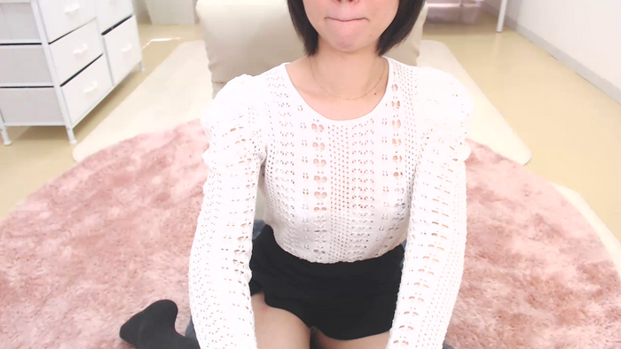 MEImee