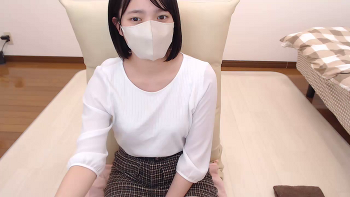 NONOaoo