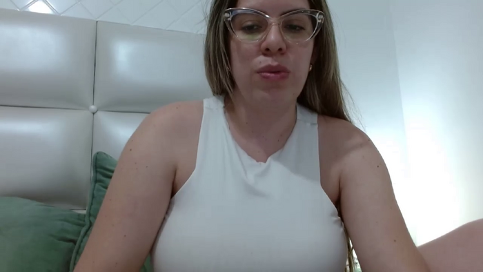 NinaParker
