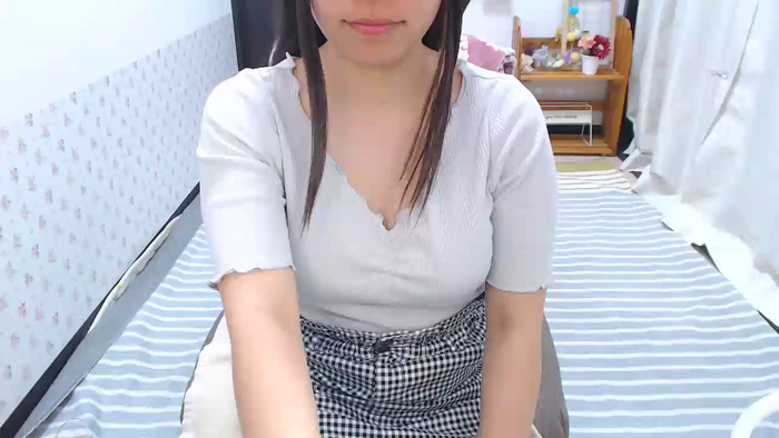 RIHOaaii