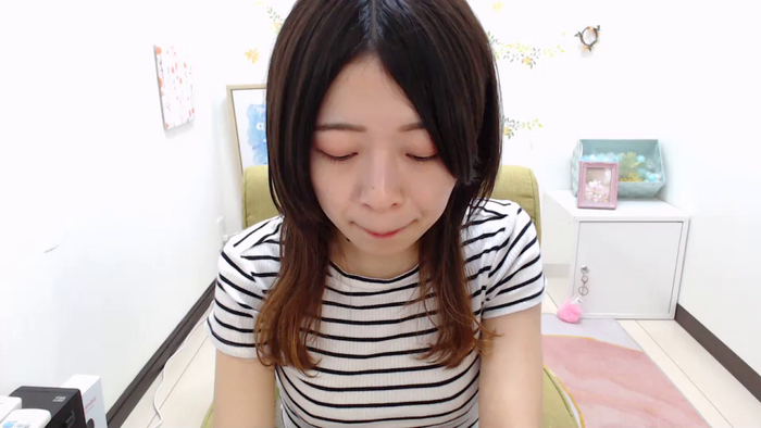 YUUKOn56