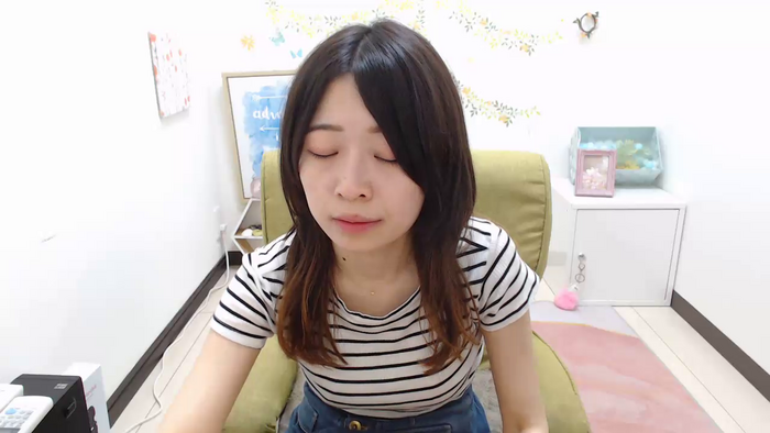 YUUKOn56
