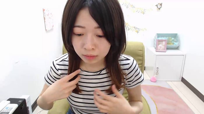 YUUKOn56
