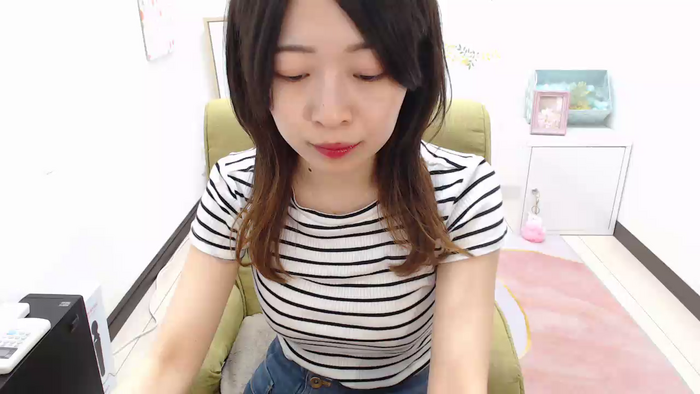 YUUKOn56