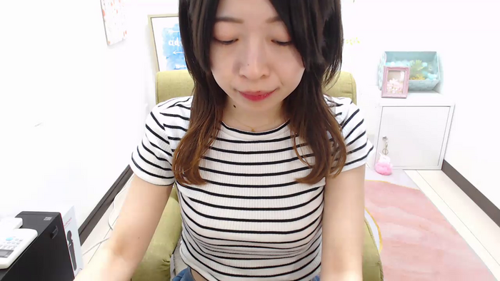 YUUKOn56