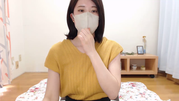 aSAKIoo