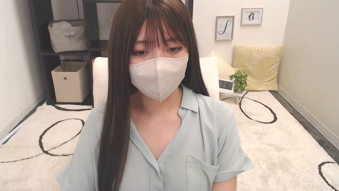 bxNOAxd