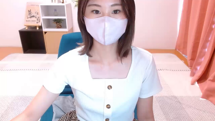 cMIZUKIac