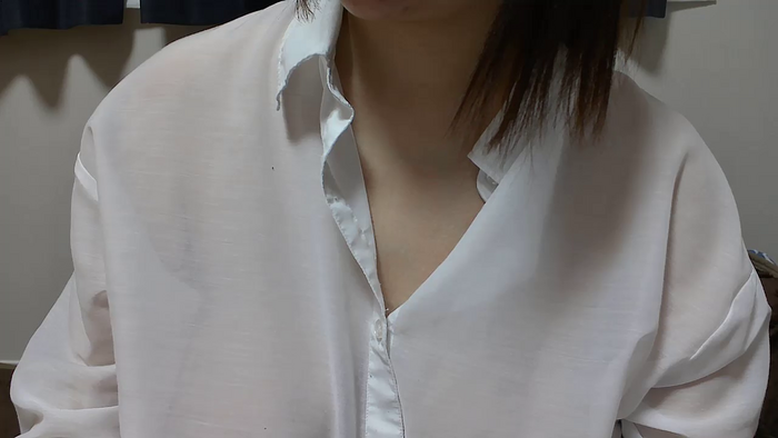 haruchan89