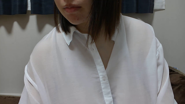 haruchan89