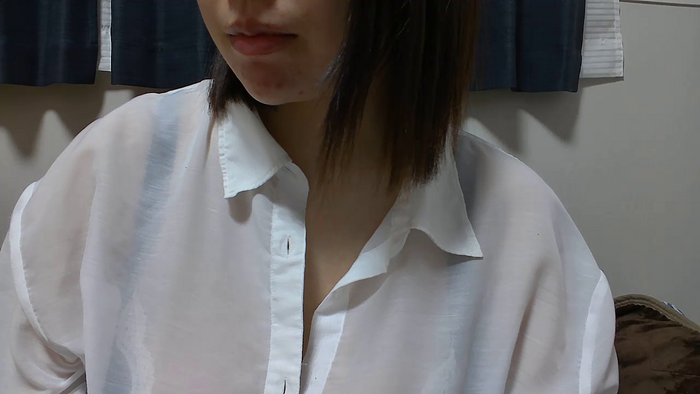 haruchan89