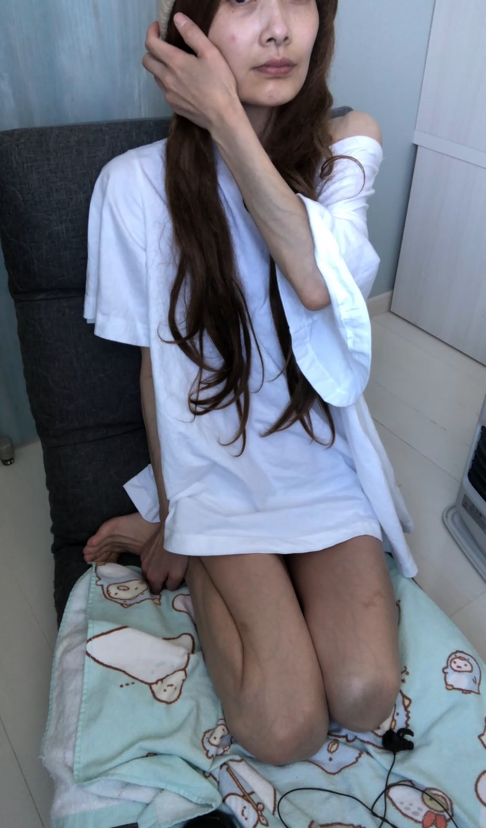 hime00chan