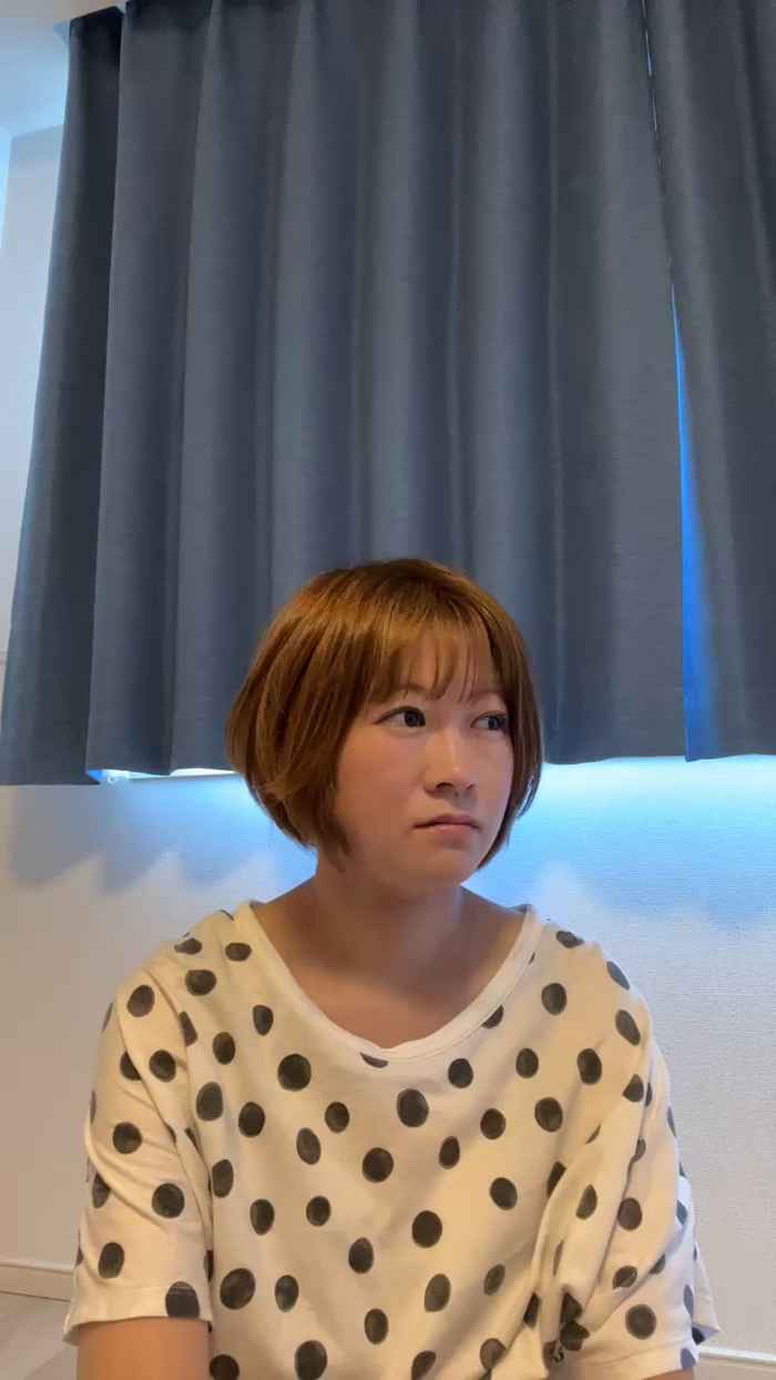 kalumin