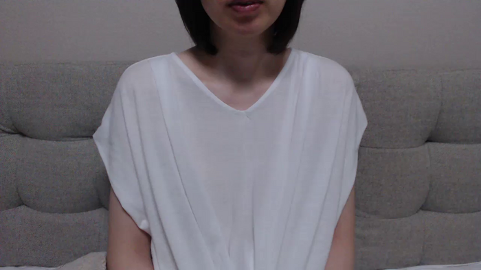 mayu5121