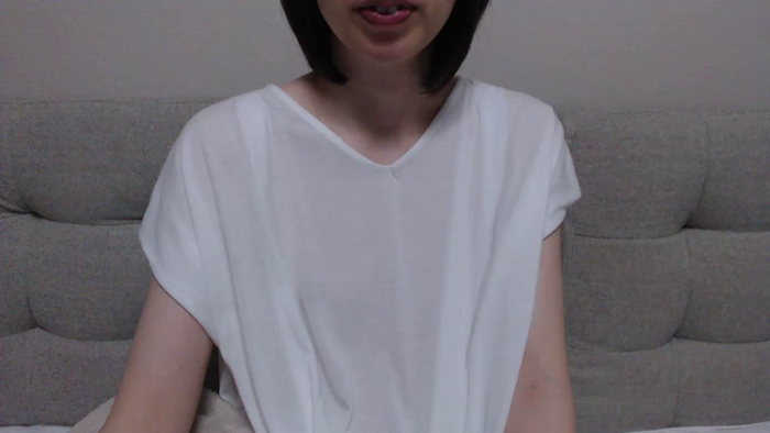 mayu5121