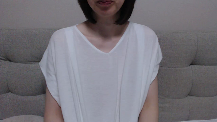 mayu5121