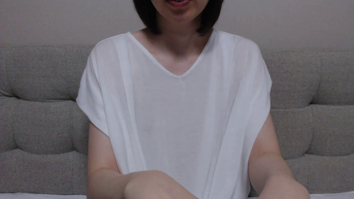 mayu5121