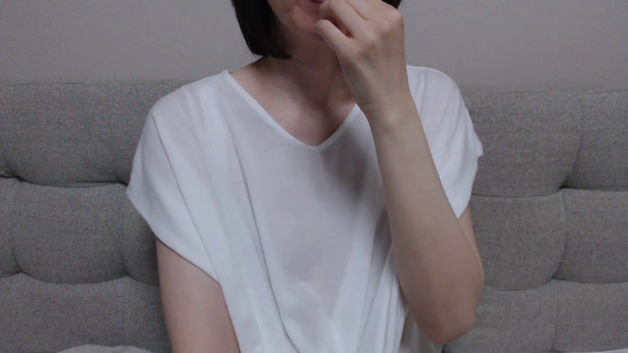 mayu5121