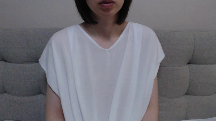 mayu5121