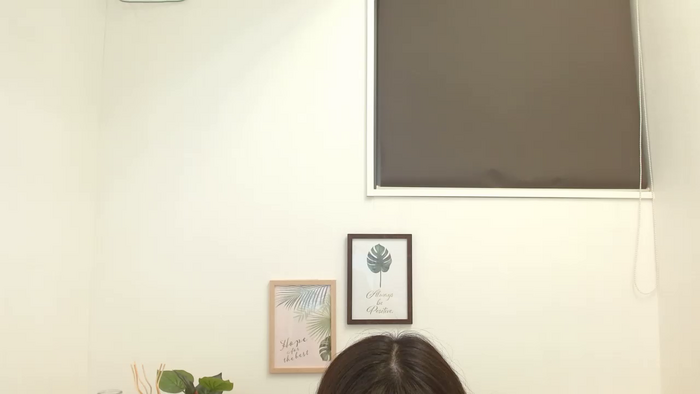 nanaddxx