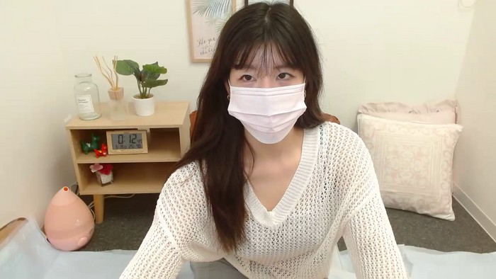 nanaddxx