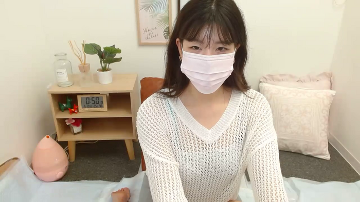 nanaddxx