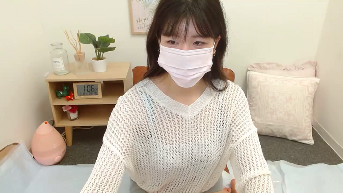 nanaddxx