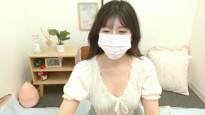 nanaddxx