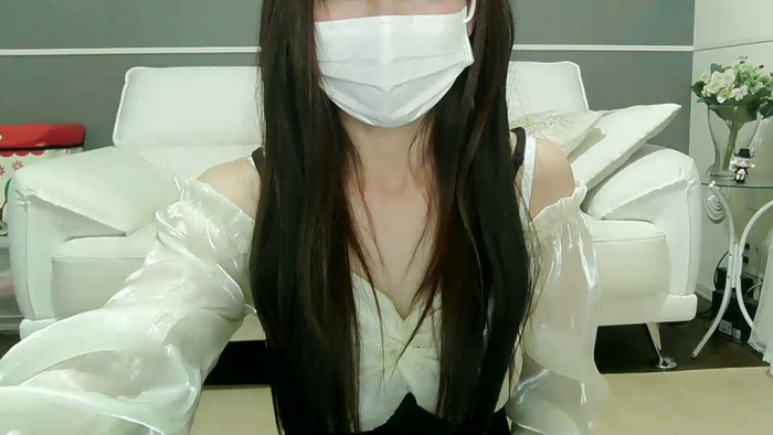 oOTuKaSa88Oo