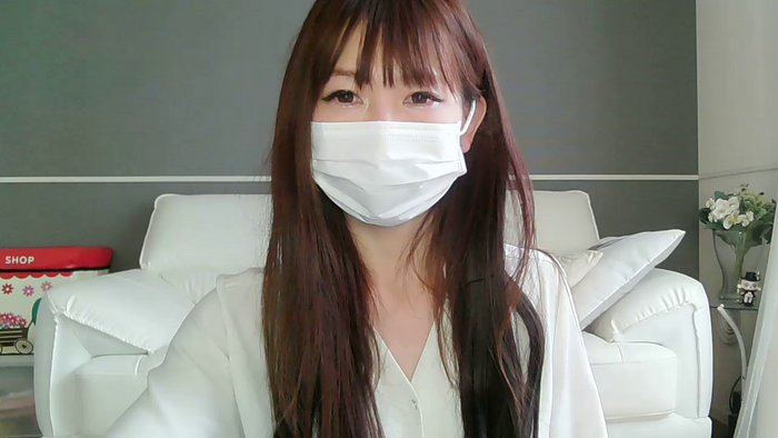 oOTuKaSa88Oo