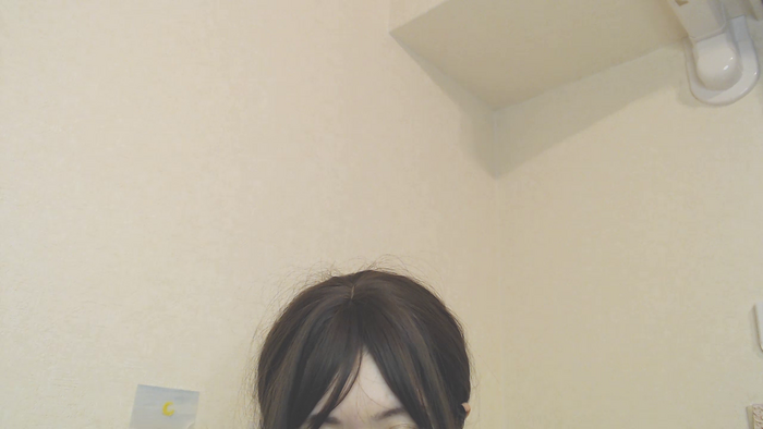 ooRIOxx