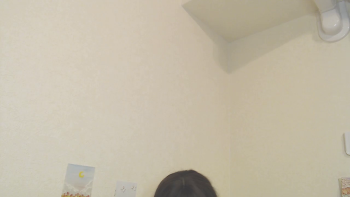 ooRIOxx