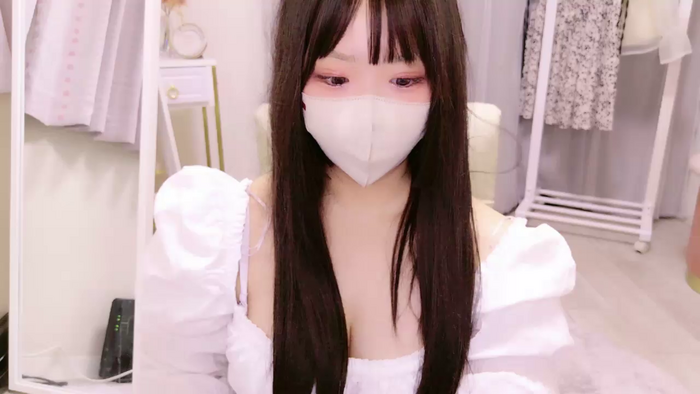 ooRIZUxx