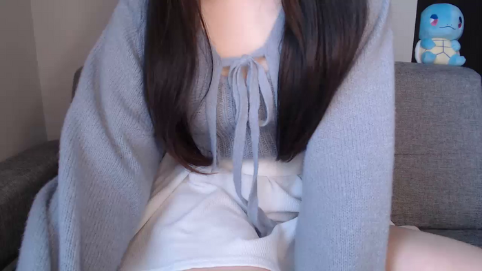 ooRURIRIoo