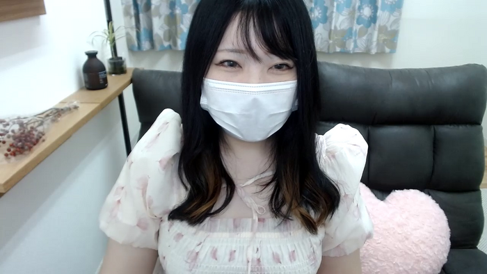 qSETSUNAp