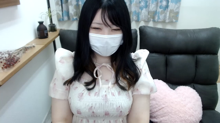 qSETSUNAp