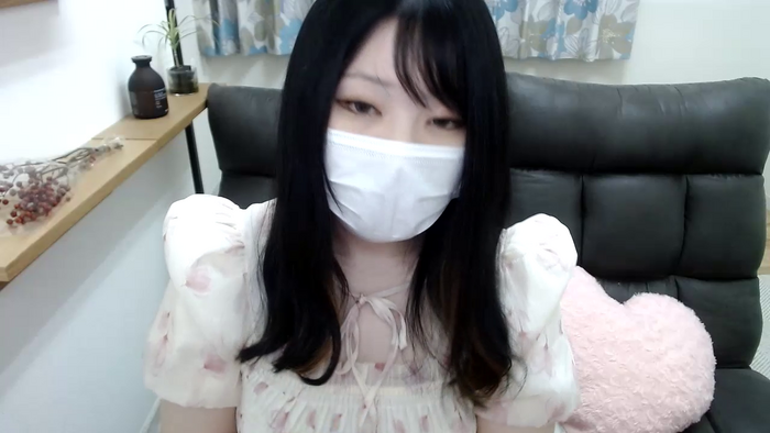 qSETSUNAp