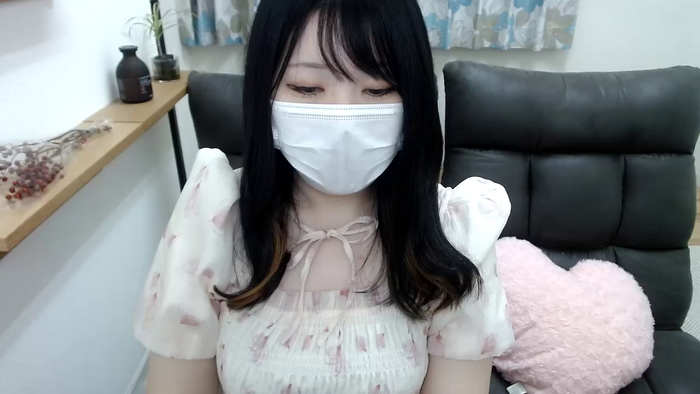 qSETSUNAp