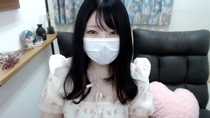 qSETSUNAp