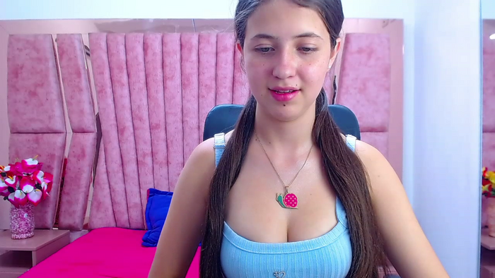 sarahsweet